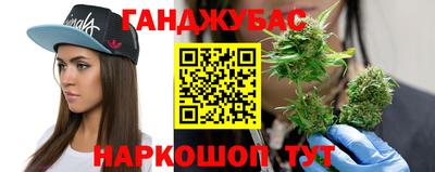 гашик Кулебаки